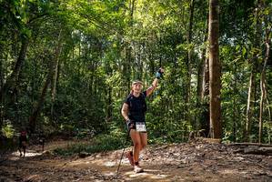 BIB: 
                            <button type="button" onclick="openModal(18996919)" class="btn btn-primary btn-sm float-right btn-popup" data-toggle="modal" data-target=".modal-high-quality">
                        <i class="fas fa-shopping-cart"></i> Add to Cart
                    </button>
                                            <button type="button" onclick="isThisMe(18996919, true)" class="btn btn-success btn-sm float-right btn-popup btn-isme hidden" data-toggle="tooltip" data-placement="bottom" title="นี่คือรูปของคุณใช่ไหม คลิกที่นี่เพื่อเอาเข้าอัลบั้ม">
                        <i class="fas fa-plus"></i> Add to album
                    </button>
                    <button type="button" onclick="isThisMe(18996919, false)" class="btn btn-warning btn-sm float-right btn-popup btn-isnotme hidden">
                        <i class="fas fa-ban"></i> Remove from album
                    </button>